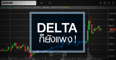 DELTA  66 ͹ε ...ѧᾧԹ֧ ! 