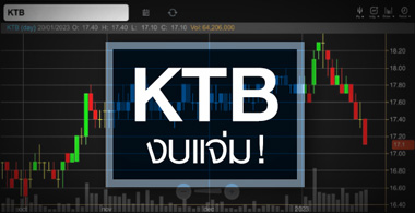 KTB մç ...Ѿ䫴º ! 