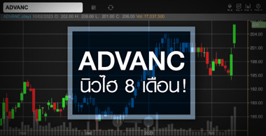 ADVANC մͺ 8 ͹ ...鹧 66 ԡͺ 3  