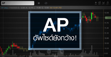AP ʵ˹عº ...Ѿ䫴ѧԴҧ ! 