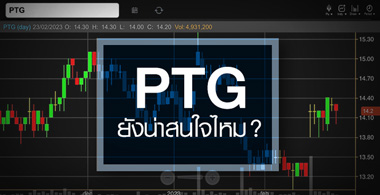 PTG ѧʵ˹ع ...չͿç ! 