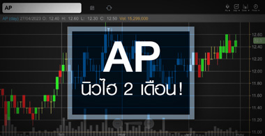 AP մͺ 2 ͹ ...Ѻҧչ  դ ! 