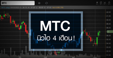 MTC ͺ 4 ͹ ...Ҥᾧѧ ? 