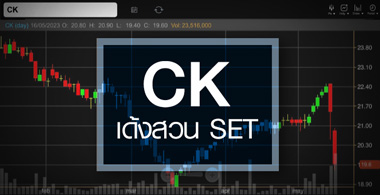 CK ǹ SET ...Ѿ䫴ѧº ! 