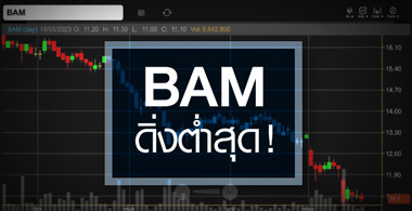 BAM 觷Өشش ...觺鹿鹤觻ѧ ! 