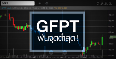 GFPT áԨ鹨شش ...Ҥҹҫѧ ? 