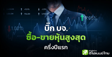 ͧ .-鹤á 66 Ť 1.5 ź. 