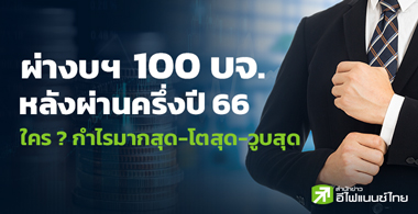 ҧ 100 .ѧҹ觻  ? ҡش-ش-ٺش 