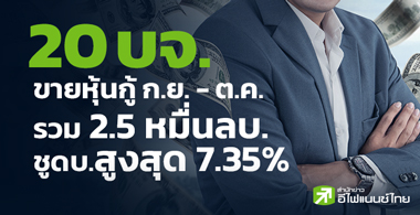 20 .鹡.. - .. 2.5 ź. ٴ.٧ش 7.35% 