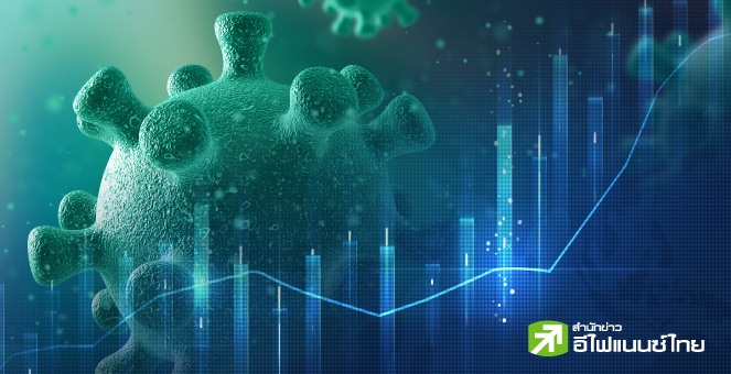 รูป พบ 19 หุ้นดิ่งต่ำกว่าช่วงโควิด ถ่างอัพไซด์บาน แถมกำไรจ่อโตแกร่ง