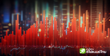 ซื้อหุ้นคืนไม่ขลัง 3 ปีหลังพบ 23 บจ. แต่เกินครึ่งราคาติดลบ