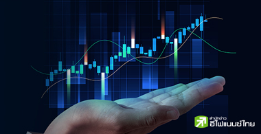 4 โบรกฯชี้เป้า 17 หุ้นเด่นเดือน พ.ย. เน้นธีมหุ้นลงลึก