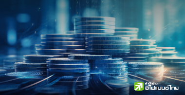 เปิดโผ 26 หุ้นปันผลแจ่ม 66-67 คาดแจกยีลด์เกิน 6%