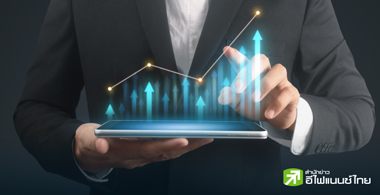 89 บจ.ถูกปรับเป้ากำไร - ราคาเหมาะสม หลังปิดงบฯ Q3/66