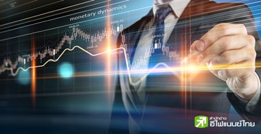 พบ 24 บจ.ซื้อหุ้นคืนปีนี้รวมกว่า 5.9 พันลบ. แต่ราคายังทรุดเฉลี่ย 8%