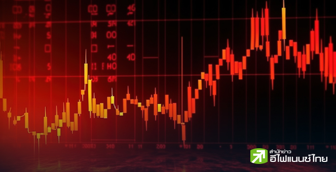 เปิดโผ 40 หุ้นถูก Short Sell สูงสุดปีนี้ มูลค่ารวมกว่า 7 แสนลบ.