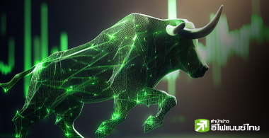 พบ 104 หุ้น อัพไซด์เพียบ 20 - 92%