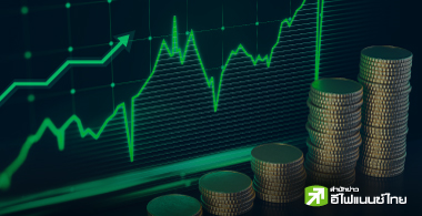 จับตา 19 หุ้นกำไรปี 67 เตรียมทำสถิติใหม่ แถมอัพไซด์เพียบ