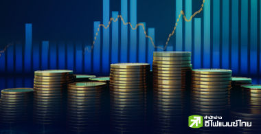 พบ 26 หุ้น กำไรปี 67 จ่อโต 20 – 198% แถมอัพไซด์บาน !