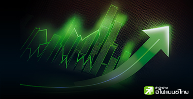 21 หุ้น SET100 อย่างถูก เทรดต่ำบุ๊ค-อัพไซด์เพียบ-กำไรจ่อโต !