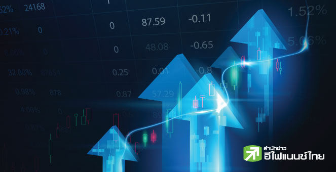 รูป พบ 15 หุ้นพุ่งเกิน 10 เด้งรอบ 4 ปี ระวังเก็งกำไร ลุกช้าจ่ายรอบวง