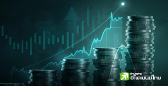 61 หุ้น กำไรปี 66 โตมากกว่า 100% พ่วงปันผลสูงสุด 7 บ./หุ้น