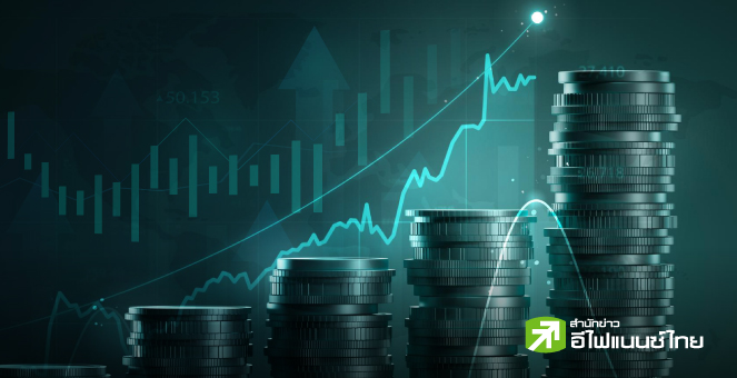 รูป 61 หุ้น กำไรปี 66 โตมากกว่า 100% พ่วงปันผลสูงสุด 7 บ./หุ้น