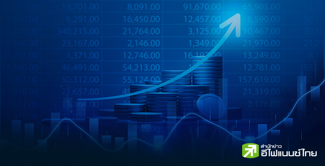 รูป 73 บจ. ถูกปรับเป้ากำไร - ราคาเป้าหมายหลังงบปี 66