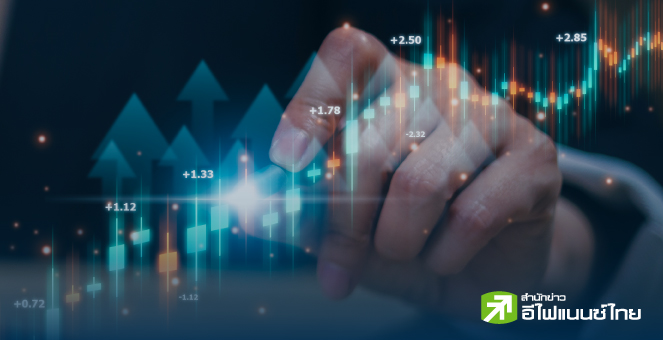 รูป ส่องพอร์ต TOP10 เซียนหุ้นไทยช่วงต้นปี มูลค่ารวมกว่า 1.1 แสนลบ.