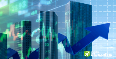 ส่อง 12 หุ้น กำไร Q1/67 จ่อโต YoY - QoQ แถมอัพไซด์เพียบ !