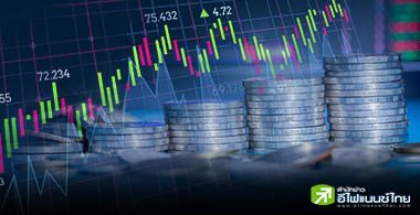 โบรกแห่อัปเป้าหุ้นแบงก์ หลังงบ Q1/67 ส่วนใหญ่ดีเกินคาด