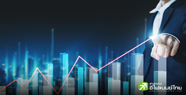 56 หุ้น ถูกโบรกฯปรับเป้ากำไร – ราคาเป้าหมาย หลังงบฯ Q1/67