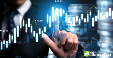 31 บจ.ลุยเพิ่มทุนกว่า 2.7 หมื่นลบ. เติมสภาพคล่อง-คืนหนี้