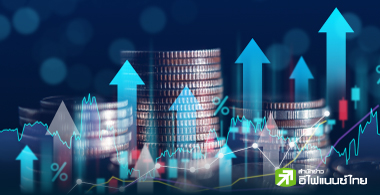 DR ฟอร์มแจ่ม สวนทาง SET บวกเฉลี่ย 11% สูงสุด 53%