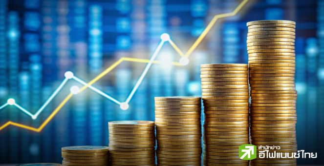 รูป 5 โบรกฯชี้เป้า 28 หุ้นเด่นเดือน ส.ค. เน้นธีมงบ Q2/67 แกร่ง