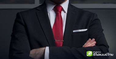 พบ 33 บจ.เปลี่ยนซีอีโอใหม่ปีนี้