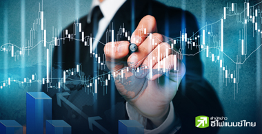 79 บจ.ถูกโบรกฯปรับเป้ากำไร – ราคาเหมาะสม หลังรายงานงบ Q2/67