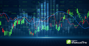 พบ 102 บจ.กำไร 6 เดือนโตแจ่ม แถมเทรดต่ำบุ๊ค