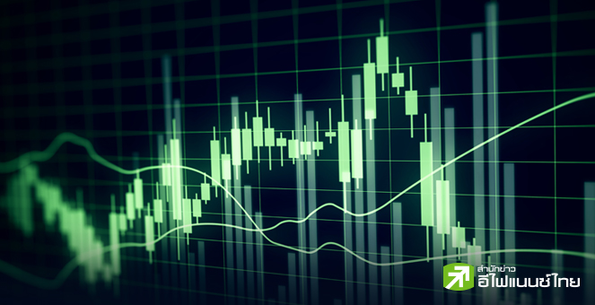 รูป เปิดโผ 24 หุ้นกำไรปีนี้จ่อ All Time High แถมอัพไซด์เพียบ !