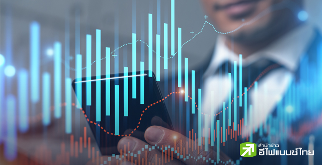 รูป 18 เซียนหุ้น รับปันผลครึ่งปีรวมกว่า 709 ล้านบาท