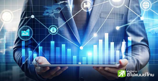 รูป 13 เซียนหุ้น พอร์ตลงทุนมูลค่าเกิน 1 พันลบ.