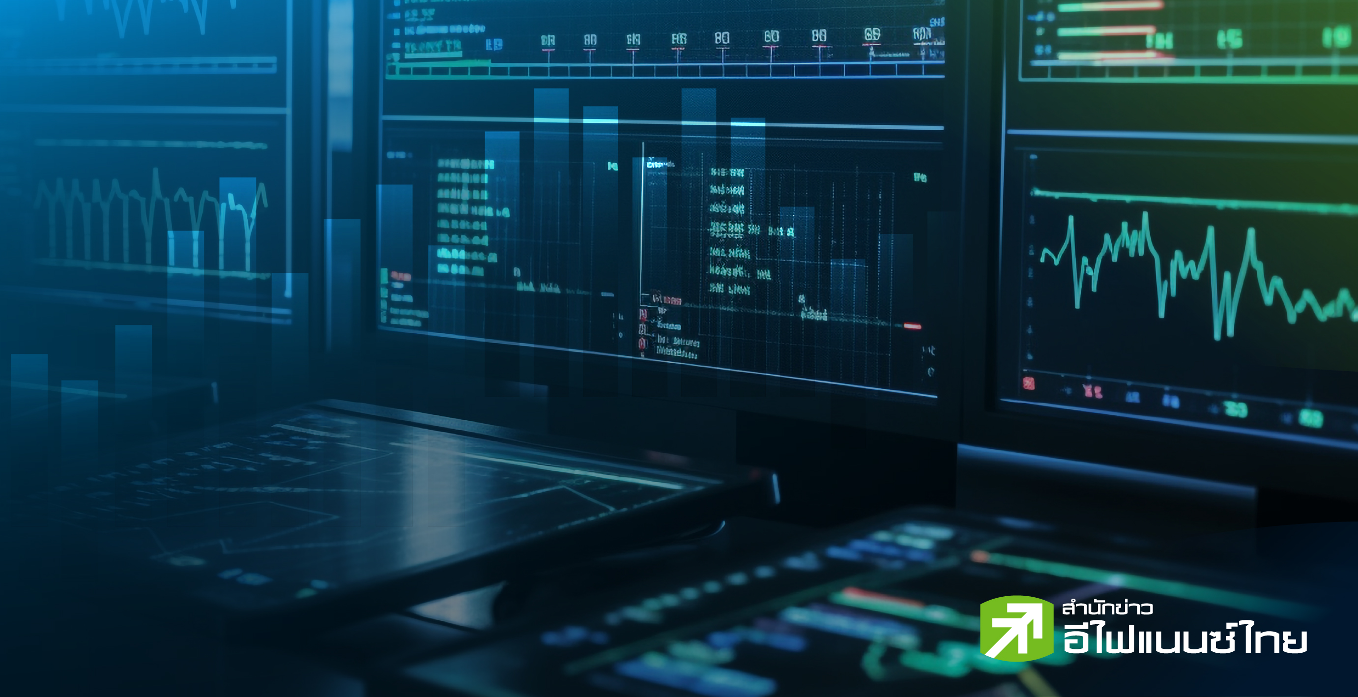 รูป พบ 12 หุ้น Laggard แถมกำไรปีนี้จ่อโตเฉลี่ย 28%