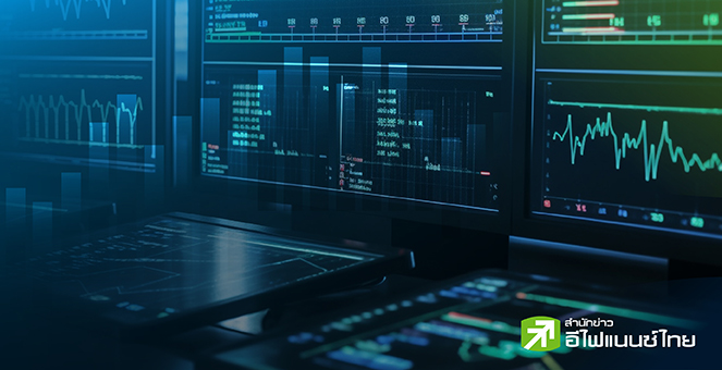 รูป พบ 11 บจ.กำไรปี 67-68 จ่อโต 20 - 215%