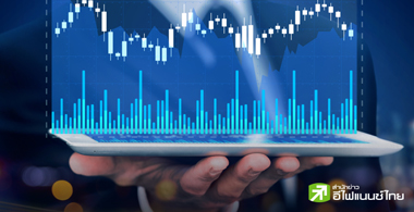 6 โบรกชี้เป้า 24 หุ้นเด่น ต.ค. เน้นธีมรับอานิสงส์ เศรษฐกิจฟื้น