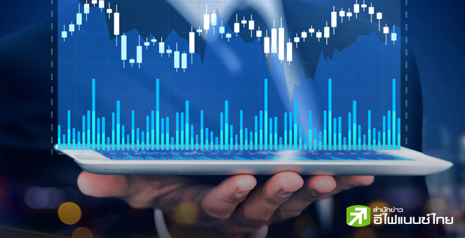 รูป 6 โบรกชี้เป้า 24 หุ้นเด่น ต.ค. เน้นธีมรับอานิสงส์ เศรษฐกิจฟื้น