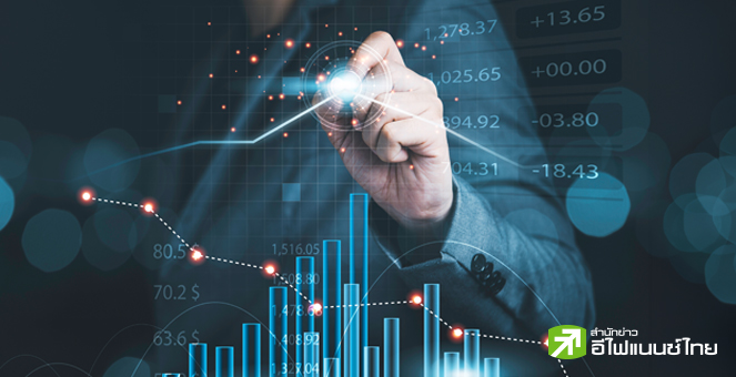 รูป 55 บจ. หุ้นกู้จ่อครบดีลปลายปีนี้ มูลค่ารวม 1.43 แสนลบ.