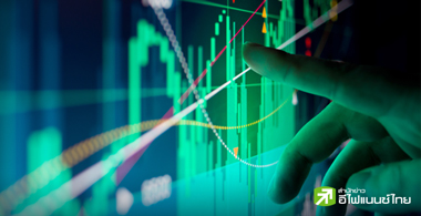 ผลตอบแทน ETF ปีนี้ชนะ SET กระจุย แถมบวกแทบยกแผง สูงสุด 24%