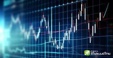 ส่อง 18 หุ้น กำไร Q3/67 จ่อโต YoY - QoQ แถมอัพไซด์สูงสุด 65%