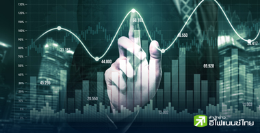 10 บจ.แห่เพิ่มทุนปลายปีกว่า 1.5 หมื่นลบ. ส่วนใหญ่เติมสภาพคล่อง-คืนหนี้