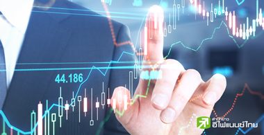 ส่องกำไร บจ. 9 เดือนปี 67 ใครโตสูงสุด-ทรุดต่ำสุด 20 อันดับแรก